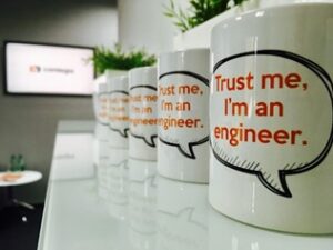 Comtegra S.A. to Wielki Brylant Polskiej Gospodarki, Efektywna Firma, Gepard Biznesu, Mocna Firma Godna Zaufania i Wielki Modernizator 2023