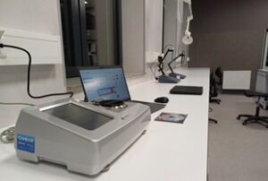 Firma Inżyniersko-Handlowa Conbest – Sp. z o.o. to Efektywna Firma 2023