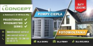 Concept Sp. z o.o. to Efektywna Firma 2022