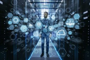 IT Design Concept Sp. z o.o. to Gepard Biznesu 2023