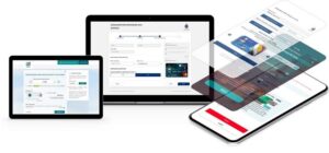 Consdata S.A. to Brylant Polskiej Gospodarki 2023 i Efektywna Firma 2023