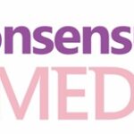 Consensus Sp. z o.o. to Efektywna Firma 2024