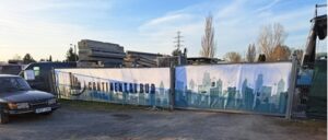 Continentalbud Sp. z o.o. to Gepard Biznesu 2023