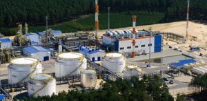 Control Process S.A. to Brylant Polskiej Gospodarki 2022