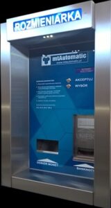 Control Systems Sp. z o.o. sp.k. to Efektywna Firma 2023, Gepard Biznesu 2023 i Mocna Firma Godna Zaufania 2023