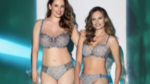 P.P.H.U. „CORIN” B. i M. Hanczka Sp. J. to Brylant Polskiej Gospodarki i Efektywna Firma 2021