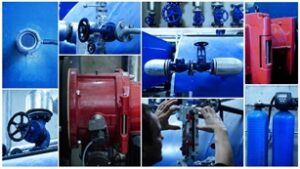 Corsa Industry Sp. z o.o. to Efektywna Firma 2023, Gepard Biznesu 2023 i Mocna Firma Godna Zaufania 2023