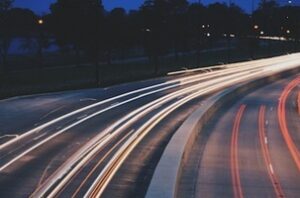 Critical Cargo And Freight Services Sp. z o.o. to Efektywna Firma 2024