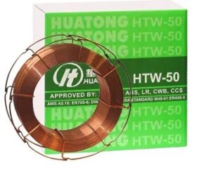 Cyganek sp.j. to Brylant Polskiej Gospodarki i Efektywna Firma 2022