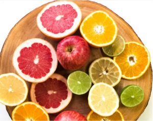 Przedsiębiorstwo Handlowo – Usługowe Cytrus sp.j., Andrzej Nowakowski, Mirosława Nowakowska to Brylant Polskiej Gospodarki, Efektywna Firma, Gepard Biznesu, Mocna Firma Godna Zaufania i Wielki Modernizator 2022