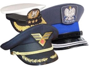 Azet Hats & Caps Sp. z o.o. sp.k. to Brylant Polskiej Gospodarki i Efektywna Firma 2021