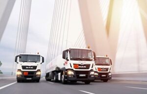 Centrum Motoryzacji P. Czyżycki Sp. z o.o. to Brylant Polskiej Gospodarki 2023 i Wielki Modernizator 2023