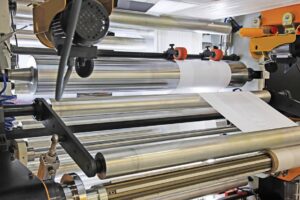 DLtech Sp. z o.o. to Efektywna Firma 2023