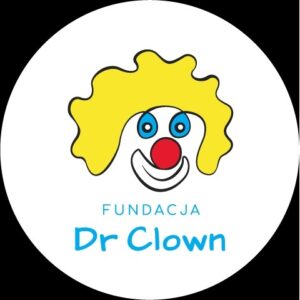 Fundacja Dr Clown to Brylant Polskiej Gospodarki i Efektywna Firma 2022