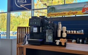 DRT Sp. z o.o. to Gepard Biznesu 2023