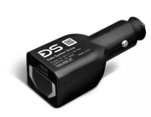 Data System Group DSG Sp. z o.o. to Efektywna Firma, Gepard Biznesu i Mocna Firma Godna Zaufania 2022