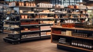 Dabew Sp. z o.o. to Brylant Polskiej Gospodarki, Efektywna Firma, Gepard Biznesu i Mocna Firma Godna Zaufania 2024