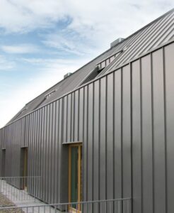 Dach i Strych Sp. z o.o. to Brylant Polskiej Gospodarki 2022 i Gepard Biznesu 2022