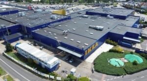 Daldehog INTL Sp. z o.o. to Brylant Polskiej Gospodarki, Efektywna Firma, Gepard Biznesu i Mocna Firma Godna Zaufania 2023