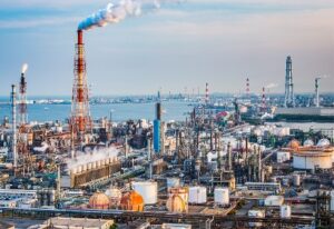 P.H.U. Dan – Pol Sp. z o.o. P. Sermet, D. Sermet to Brylant Polskiej Gospodarki 2023 i Efektywna Firma 2023