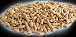 Przedsiębiorstwo Produkcyjno-Handlowe Dankros Sp. z o.o. to Efektywna Firma, Gepard Biznesu, Mocna Firma Godna Zaufania, Wielki Brylant Polskiej Gospodarki i Wielki Modernizator 2023