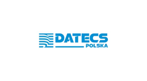 Datecs – Polska Sp. z o.o. to Efektywna Firma i Brylant Polskiej Gospodarki 2022