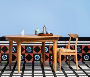 DAV-IMPORT JEŻAK PÓŁTORAK JAKUBOWSKI SP.K. to Brylant Polskiej Gospodarki, Efektywna Firma, Gepard Biznesu i Mocna Firma Godna Zaufania 2022