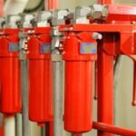 Daxor Sp. z o.o. sp.k. to Efektywna Firma 2024