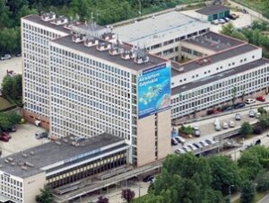 Biuro Rachunkowe Dekret Gdynia Sp. z o.o. to Gepard Biznesu 2025