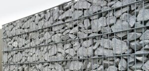 Deltax Sp. z o.o. to Gepard Biznesu 2023