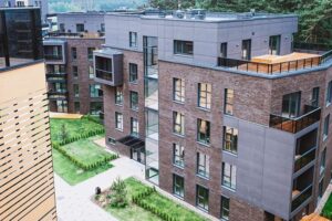 Development Design Sp. z o.o. to Efektywna Firma 2021