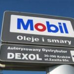 Dexol Kalinowski, Brózda sp.j. to Brylant Polskiej Gospodarki 2024