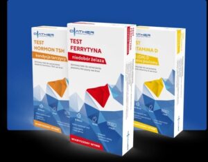 Diather Petrusewicz sp.k. to Brylant Polskiej Gospodarki, Efektywna Firma, Gepard Biznesu i Mocna Firma Godna Zaufania 2022