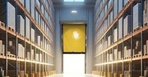 Ditex Sp. z o.o.  to Efektywna Firma 2023, Gepard Biznesu 2023 i Mocna Firma Godna Zaufania 2023