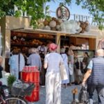 Liderzy Nowoczesnej Gastronomii: Jak Dolci Sapori Buduje Przyszłość Franczyzy w Polsce?
