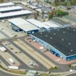 Dolnośląskie Centrum Hurtu Rolno-Spożywczego S.A. to Wielki Brylant Polskiej Gospodarki, Wielki Modernizator, Efektywna Firma, Gepard Biznesu i Mocna Firma Godna Zaufania 2024
