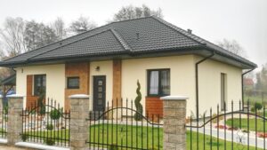 Expobud Domy Sp. z o.o. sp.k. to Wielki Brylant Polskiej Gospodarki 2023 i Efektywna Firma 2023