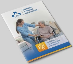 Dom Medica Sp. z o.o. to Efektywna Firma, Gepard Biznesu, Mocna Firma Godna Zaufania, Wielki Brylant Polskiej Gospodarki i Wielki Modernizator 2022