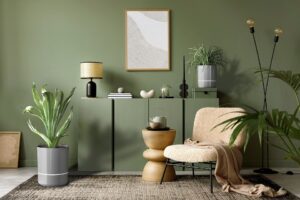 Don-Plast Beata i Tadeusz Michorczyk sp.j. to Efektywna Firma, Gepard Biznesu, Mocna Firma Godna Zaufania i Brylant Polskiej Gospodarki 2022