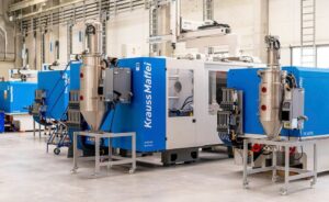 Dopak Sp. z o.o. to Wielki Brylant Polskiej Gospodarki i Efektywna Firma 2021