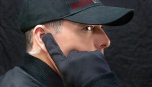 Doran Security Sp. z o.o. to Brylant Polskiej Gospodarki i Efektywna Firma 2022