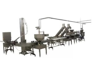 Dozo-Pak Sp. z o.o. to Brylant Polskiej Gospodarki 2023 i Efektywna Firma 2023