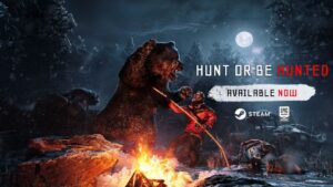 Drago Entertainment S.A. to Brylant Polskiej Gospodarki 2023 i Efektywna Firma 2023