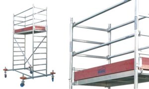 Dramix Sp. z o.o. to Gepard Biznesu 2022