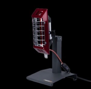 Drewart-Energy Sp. z o.o. to Efektywna Firma 2023, Gepard Biznesu 2023 i Mocna Firma Godna Zaufania 2023