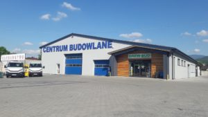 Firma DREW-BUD Grzegorz Cupek w Węgierskiej Górce to Efektywna Firma i Worldwide Company 2023