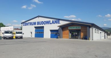 Firma DREW-BUD Grzegorz Cupek w Węgierskiej Górce to Brylant Polskiej Gospodarki, Efektywna Firma, Gepard Biznesu, Mocna Firma Godna Zaufania i Światowa Firma Worldwide Company 2021 Firma DREW-BUD Grzegorz Cupek w Węgierskiej Górce to Brylant Polskiej Gospodarki, Efektywna Firma, Gepard Biznesu, Mocna Firma Godna Zaufania i Światowa Firma Worldwide Company 2021