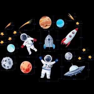 Drukant Sp. z o.o. to Efektywna Firma 2023, Gepard Biznesu 2023 i Mocna Firma Godna Zaufania 2023