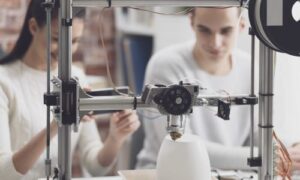 Vidicom Sp. z o.o. sp.k. to Efektywna Firma 2021