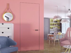 ENTRA Sp. z o.o. to Brylant Polskiej Gospodarki 2022